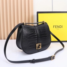 Fendi Satchel Bags